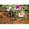 Rain Bird SW10/10PS Drip Irrigation Spot Watering Dripper/Emitter, 1 Gallon Per Hour, 10-Pack
