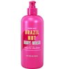 Brazil Nut Body Wash Trader Joes