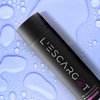 L'ESCARGOT Snail Mucin Face Toner – 95% Snail Secretion Filtrate with Vitamin C, Hyaluronic Acid & Niacinamide - Fast-Absorbing, Skin Correcting Dew