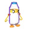 Oddy Penguin Minipack Creative Building Kit - Eco-Friendly STEM Toy Set for Kids 4+