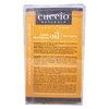 Cuccio Revitalize Cuticle Oil, Milk and Honey,Super-Penetrating - Nourish, Soothe & Moisturize 2.5 Ounce (3)