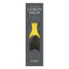 Drybar Super Lemon Drop Detangling Brush