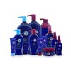 it's a 10 Miracle Hair Mask 8 oz