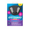 Dentemp Ora-Guard Custom Fit Dental Guard - Bruxism Night Guard for Teeth Grinding - Mouth Guard for Clenching Teeth at Night - Comfortable Mouth Guard for Sleeping - Relieve Soreness in Jaw Muscles…