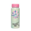 Victoria's Secret Pink Coco Chill Refreshing Body Wash 16 oz (Coco Chill)