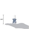 essie Gel Couture 2-Step Longwear Nail Polish, Showroom For One, 0.46 fl. oz.