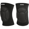 Bodyprox Protective Knee Pads, Thick Sponge, Collision Avoidance Knee Sleeve(Small/Medium)