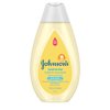 Johnson's Baby 13.6 fl. oz Head-to-Toe Baby Body Wash and Shampoo