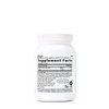 GNC Vitamin C 500mg, 250 Caplets, Provides Immune Support