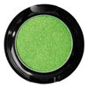 J CAT FLYING SOLO EYE SHADOW-PSE133 (Silly Dragon)