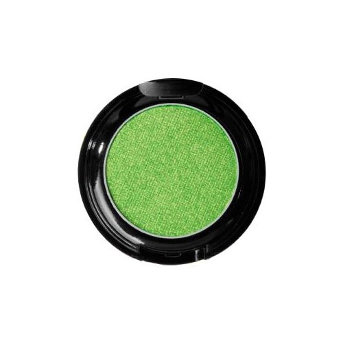 J CAT FLYING SOLO EYE SHADOW-PSE133 (Silly Dragon)