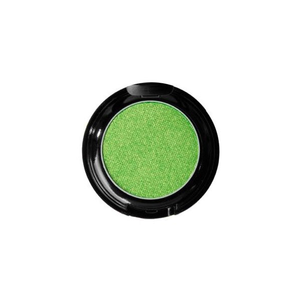 J CAT FLYING SOLO EYE SHADOW-PSE133 (Silly Dragon)