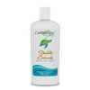 Caribbean Sol - Beach Colours Natural Self Tanning Lotion- Natural Eco-Friendly Sunless Tanner Skin Moisturizing Quick Self Tan Body Lotion 6oz.