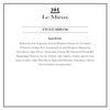 Le Mieux Vita-C Serum - Concentrated Vitamin C & Glutathione Antioxidant Facial Serum for Glowing Skin, Vit C Face Serum to Address the Appearance of Uneven Tone & Blotchiness (1 oz / 30 ml)