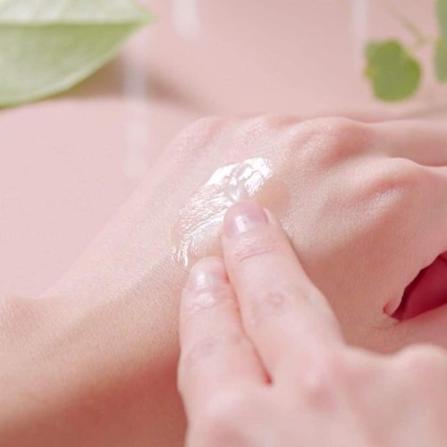 Dr.Deep Acpa Tea Tree Lotion 4.05 fl.oz. Acne Treatment, Extra Soothing & Nourishing Non-Greasy Botanical Facial Moisturizer, Pimple Cream, Daily lotion, Oily, Sensitive skin.