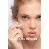 Cosmetic Glitter Glue, The Original Peel Off Formula. KARIZMA Beauty. Face Chunky Glitter Glue Adhesive Body Cosmetic Makeup Glitter Primer