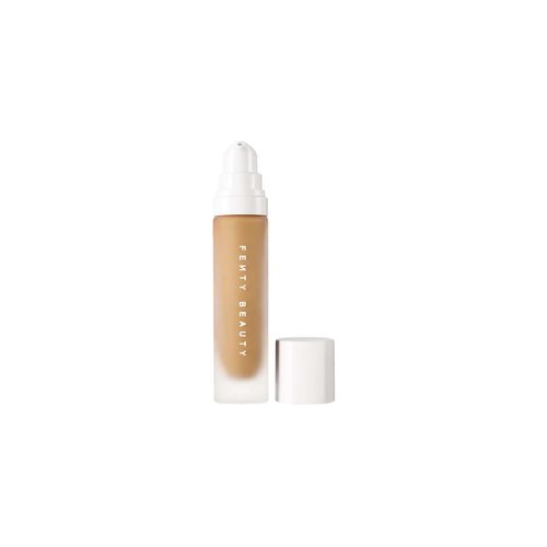 Fenty Beauty by Rihanna Pro Filt’r Soft Matte Longwear Liquid Foundation 225