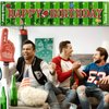 Football Birthday Party Decorations Birthday Sports Themed Backdrop Banner Supplies Super Football Game Fan Supplies Game Sports Fan Birthday Party Supplies Favors (70.8 x 15.7 Inch)