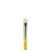 Bdellium Tools Professional Makeup Brush Studio Series - Shading Blender 773