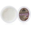 OKAY SHEA and CHERRY BLOSSOM BODY BUTTER Ultra Moisturizing 1oz / 30gr.