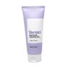 Hot Sorry Vernici Niacinamide Cleansing Foam 5.07 fl.oz(150ml) | Soft Bubble | Moisturizing | Korean Cleansing Wash | k-beauty | (Niacinamide)