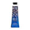 Bath & Body Works Shea Butter Hand Cream Travel Size1.0 Fluid Ounce (Dream Bright)