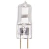 Ushio BC6316 1000537 - FHY JC24V-150W Projector Light Bulb