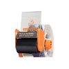 Duck Brand BladeSafe Tape Gun Dispenser with 1 Roll of HP260C Tape (1078566)