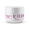 ICON Deep Conditioners & Treatments