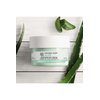 The Body Shop Aloe Soothing Day Cream – Moisturizes Sensitive Skin – Vegan – 1.7 oz