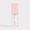 Kylie Skin Lip Oil by Kylie Jenner Coconut 0.2 fl oz