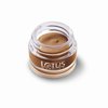 Lotus Makeup Xxv Gel Eye Shadow Copper, Copper, 6 g
