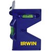 IRWIN Tools Magnetic Post Level (1794482),Blue