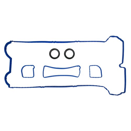 FEL-PRO VS 50878 R Valve Cover Gasket Set