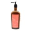 Bath & Body Works Aromatherapy Energy - Guava + Orange Moisturizing Body Lotion, 6.5 Ounce