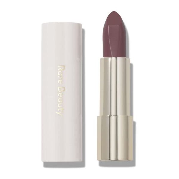 Rare Beauty by Selena Gomez Kind Words Matte Lipstick Wise