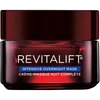 L'Oréal Paris Revitalift Triple Power Intensive Overnight Mask, 1.7 oz.