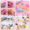 HAVAGDTM 63 PCS Party Favors Goodie Bag Stuffers Classroom Prizes for Boys and Girls Birthday Party Supplies