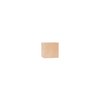 Unfinished Wooden Blocks 1/2 inch, Pack of 100 Small Wood Cubes for Crafts and DIY Home Decor, by Woodpeckers
