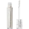 MORPHE Dripglass Glazed High Shine Lip Gloss-So Transparent, 0.12 Fl Oz (Pack of 1), Clear