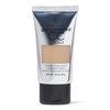 Femme Couture Get Corrected CC Tinted Moisturizer Light Light