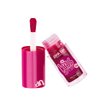 Pink Up Kiss Lip Tint | Lip Tint Stain | Lip | Long-lasting lip tint | Non-transferable | Intense colours | Natural effect | Lips | Eyes and Cheeks | Non-drying | Color Bloom