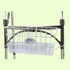 Drive Walker Basket, Drive 10200B - Sold by: Pack of One
