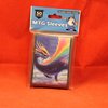 MTG Sleeves 50 MTG Standard Card Sleeves Deck Protector - Rainbow Dragon