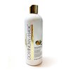 Dominican Magic Nourishing Shampoo for Natural Professional Hair Care, 15.87 Oz, 15.87 Ounces