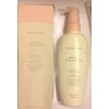 Mary Kay TimeWise Visibly Fit Body Lotion ~ 8 Oz