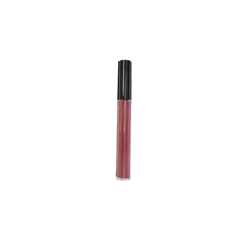 KVD Beauty Everlasting Hyperlight Vegan Transfer-Proof Liquid Lipstick Queen Of Poisons