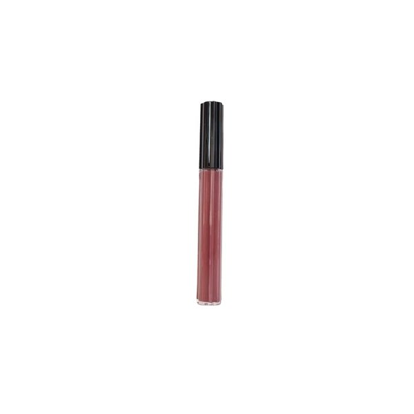 KVD Beauty Everlasting Hyperlight Vegan Transfer-Proof Liquid Lipstick Queen Of Poisons