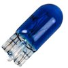 Sylvania - 194 Long Life - High Performance Incandescent Bulb, 34845 (2 Pack)