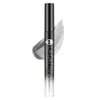 oygcee Silver Liquid Eyeshadow - Glitter Shimmer Sparkle Glow Silvery Eyeshadow Makeup, High-impact Pigmented, Long Lasting, Waterproof Liquid Metallic Eyeshadow, Easy to Apply & Quick Drying